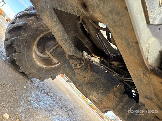 2019 Wacker Neuson DV60 Dumper - Внедорожный самосвал: фото 4 2019 Wacker Neuson DV60 Dumper - Внедорожный самосвал: фото 4