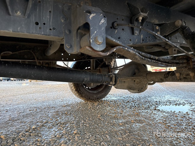 2020 Iveco Daily 35S14 4x2 Flatbed Truck - Грузовик бортовой/ Платформа: фото 5 2020 Iveco Daily 35S14 4x2 Flatbed Truck - Грузовик бортовой/ Платформа: фото 5