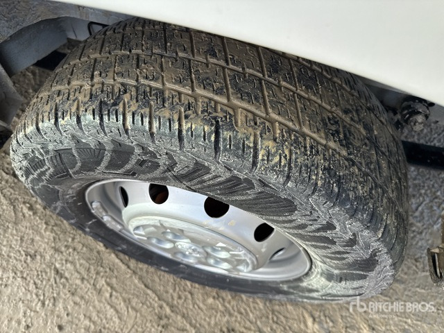 2020 Peugeot Boxer L1H1 2.2 BLUEHDI 140CV SeS Van Truck - Грузовик с закрытым кузовом: фото 5 2020 Peugeot Boxer L1H1 2.2 BLUEHDI 140CV SeS Van Truck - Грузовик с закрытым кузовом: фото 5