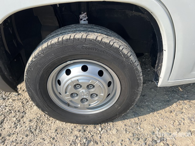 2021 Peugeot Boxer 333 L2H2 2.2 BLUEHDI 140CV S&S Van Truck - Легковой фургон: фото 4 2021 Peugeot Boxer 333 L2H2 2.2 BLUEHDI 140CV S&S Van Truck - Легковой фургон: фото 4