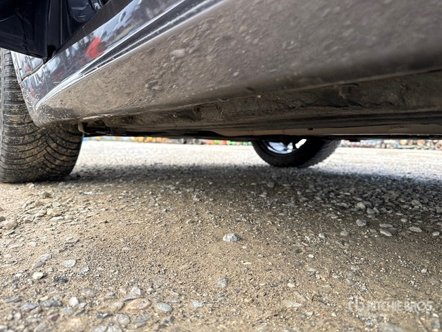 2022 Alfa Romeo Stelvio 2.2 TD Veloce Q4 154KW/210CV SUV - Внедорожник: фото 5 2022 Alfa Romeo Stelvio 2.2 TD Veloce Q4 154KW/210CV SUV - Внедорожник: фото 5