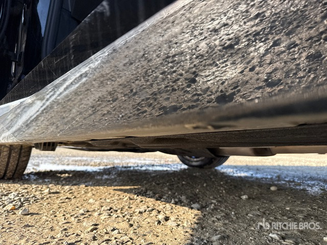 2022 BMW 118D BUSINESS ADVANTAGE AUTO Automobile - Легковой автомобиль: фото 5 2022 BMW 118D BUSINESS ADVANTAGE AUTO Automobile - Легковой автомобиль: фото 5