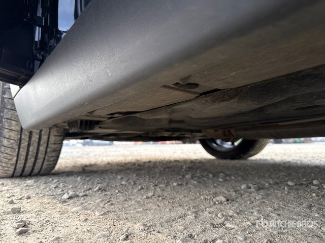 2022 BMW X2 SUV - Внедорожник: фото 5 2022 BMW X2 SUV - Внедорожник: фото 5