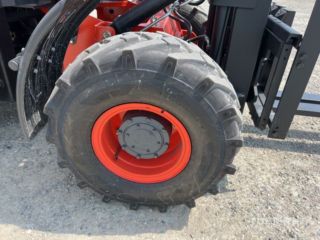 2025 Plus Power T30A1 (Unused) Rough Terrain Forklift - Внедорожный погрузчик: фото 5 2025 Plus Power T30A1 (Unused) Rough Terrain Forklift - Внедорожный погрузчик: фото 5