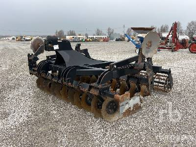 AGRO-CHLOPECKI 300 - Культиватор: фото 1 AGRO-CHLOPECKI 300 - Культиватор: фото 1