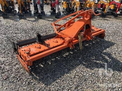 MASCHIO TERRANOVA DC 3000 - Полевой каток: фото 4 MASCHIO TERRANOVA DC 3000 - Полевой каток: фото 4