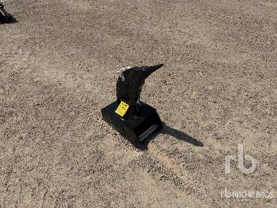 HAENER HRZ 4.7A (Unused) - Рыхлитель: фото 4 HAENER HRZ 4.7A (Unused) - Рыхлитель: фото 4