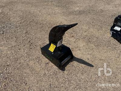 HAENER HRZ 4.7A (Unused) - Рыхлитель: фото 4 HAENER HRZ 4.7A (Unused) - Рыхлитель: фото 4