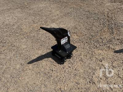 HAENER HRZP30A (Unused) - Рыхлитель: фото 1 HAENER HRZP30A (Unused) - Рыхлитель: фото 1