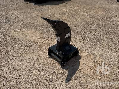 HAENER HRZP65-A (Unused) - Рыхлитель: фото 1 HAENER HRZP65-A (Unused) - Рыхлитель: фото 1