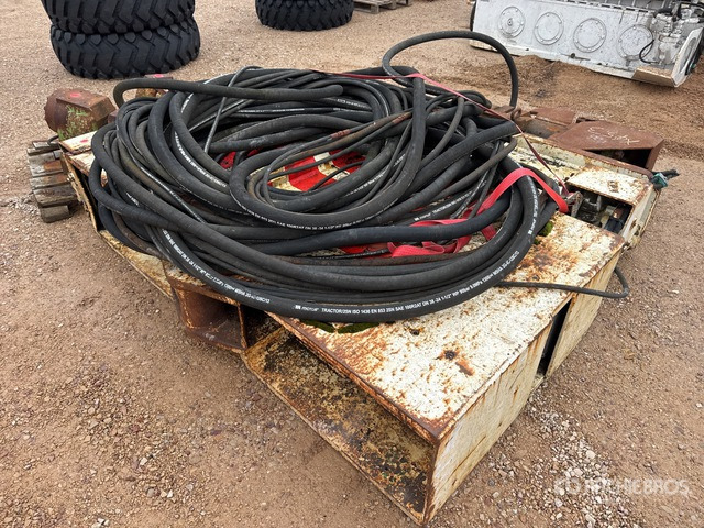 ICE 416 - Строительное оборудование: фото 3 ICE 416 - Строительное оборудование: фото 3