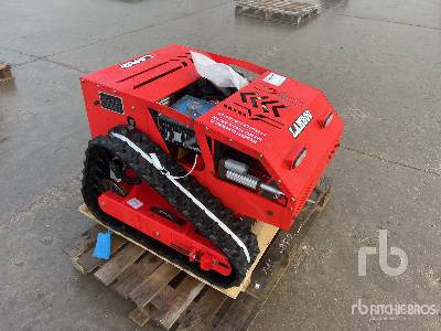 LANM LAM800 Tondeuse (Unused) - Газонокосилка: фото 4 LANM LAM800 Tondeuse (Unused) - Газонокосилка: фото 4