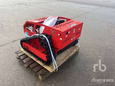 LANM LAM800 Tondeuse (Unused) - Газонокосилка: фото 2 LANM LAM800 Tondeuse (Unused) - Газонокосилка: фото 2