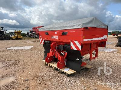 MASCHIO GASPARDO PRIMO EWICE 332 (Unused) - Разбрасыватель удобрений: фото 1 MASCHIO GASPARDO PRIMO EWICE 332 (Unused) - Разбрасыватель удобрений: фото 1