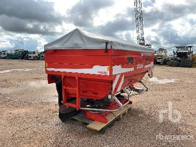 MASCHIO GASPARDO PRIMO EWICE 332 (Unused) - Разбрасыватель удобрений: фото 2 MASCHIO GASPARDO PRIMO EWICE 332 (Unused) - Разбрасыватель удобрений: фото 2