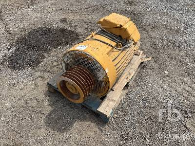 Moteur Electrique Electric - Двигатель: фото 2 Moteur Electrique Electric - Двигатель: фото 2