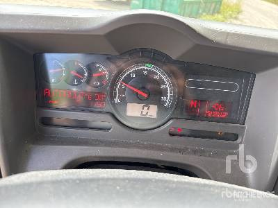 Грузовик-цистерна RENAULT PREMIUM 300 DXI 13000 L 4x2 Camion Citerne: фото 15