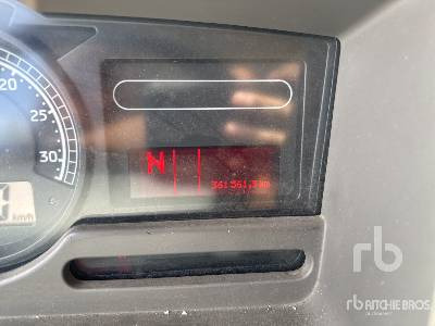 Грузовик-цистерна RENAULT PREMIUM 300 DXI 13000 L 4x2 Camion Citerne: фото 7