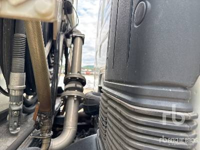 Грузовик-цистерна RENAULT PREMIUM 300 DXI 13000 L 4x2 Camion Citerne: фото 42
