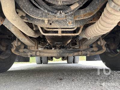 Грузовик-цистерна RENAULT PREMIUM 300 DXI 13000 L 4x2 Camion Citerne: фото 27