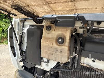 Грузовик-цистерна RENAULT PREMIUM 300 DXI 13000 L 4x2 Camion Citerne: фото 26