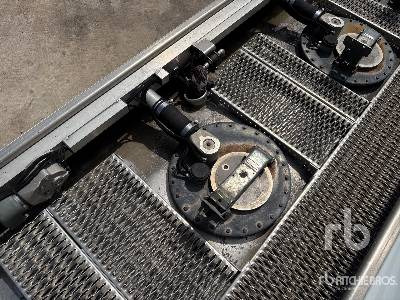 Грузовик-цистерна RENAULT PREMIUM 300 DXI 13000 L 4x2 Camion Citerne: фото 46