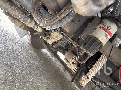 Грузовик-цистерна RENAULT PREMIUM 300 DXI 13000 L 4x2 Camion Citerne: фото 43