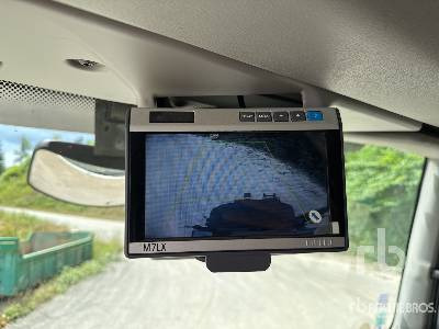 Грузовик-цистерна RENAULT PREMIUM 300 DXI 13000 L 4x2 Camion Citerne: фото 23