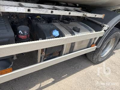 Грузовик-цистерна RENAULT PREMIUM 300 DXI 13000 L 4x2 Camion Citerne: фото 29