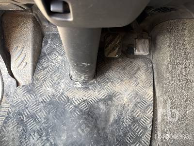 Грузовик-цистерна RENAULT PREMIUM 300 DXI 13000 L 4x2 Camion Citerne: фото 13