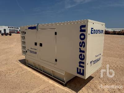 TEKSAN TJ140BD Stand-By Groupe Electrogene 125 ... - Электрогенератор: фото 4 TEKSAN TJ140BD Stand-By Groupe Electrogene 125 ... - Электрогенератор: фото 4