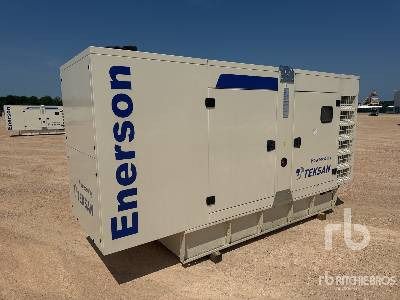 TEKSAN TJ180BD Stand-By Groupe Electrogene 165 ... - Электрогенератор: фото 1 TEKSAN TJ180BD Stand-By Groupe Electrogene 165 ... - Электрогенератор: фото 1