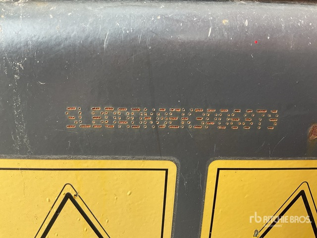 2019 Mecalac TA3sh 3 ton 4x4 Swivel Dumper - Мини-самосвал: фото 5 2019 Mecalac TA3sh 3 ton 4x4 Swivel Dumper - Мини-самосвал: фото 5