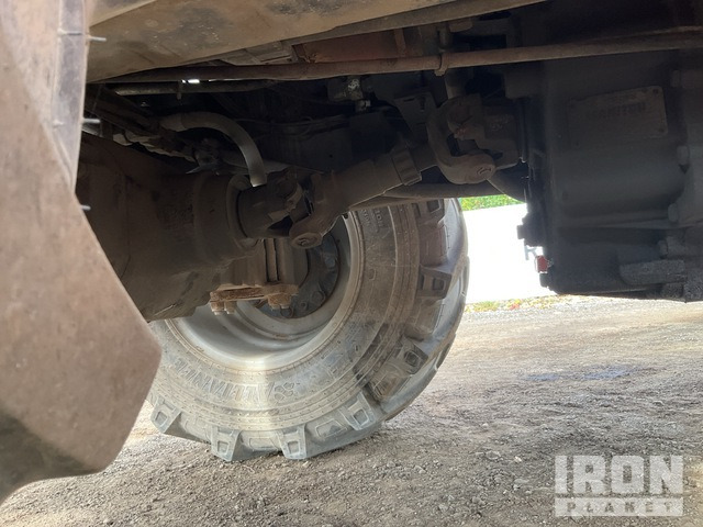 2020 Manitou M30-4 3 ton 4x4 Rough Terrain Forklift - Внедорожный погрузчик: фото 5 2020 Manitou M30-4 3 ton 4x4 Rough Terrain Forklift - Внедорожный погрузчик: фото 5