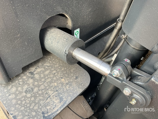 2023 Doosan B30X-7 PLUS 2023 Doosan B30X-7 PLUS 3000 kg Electric Forklift (Unused) Electric Forklift - Электропогрузчик: фото 5 2023 Doosan B30X-7 PLUS 2023 Doosan B30X-7 PLUS 3000 kg Electric Forklift (Unused) Electric Forklift - Электропогрузчик: фото 5