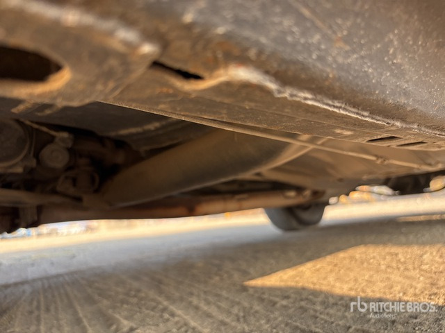 1990 Cadillac Brougham Automobile - Легковой автомобиль: фото 5 1990 Cadillac Brougham Automobile - Легковой автомобиль: фото 5