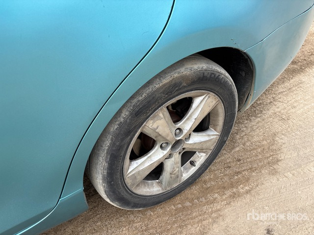 2011 Toyota Camry Automobile - Легковой автомобиль: фото 4 2011 Toyota Camry Automobile - Легковой автомобиль: фото 4