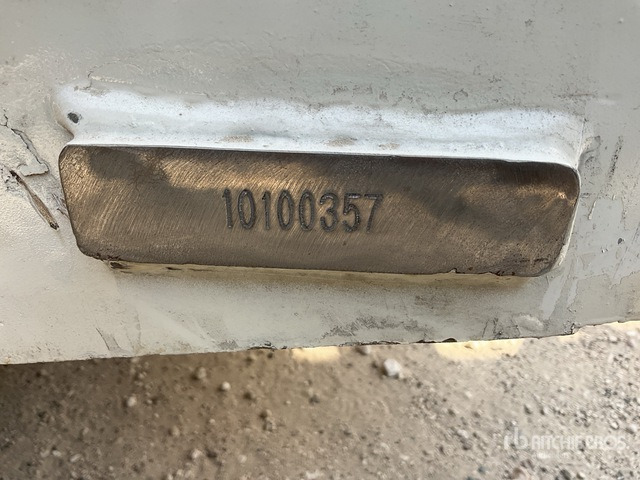 2015 Wirtgen W100 Cold Planer - Дорожная фреза: фото 2 2015 Wirtgen W100 Cold Planer - Дорожная фреза: фото 2