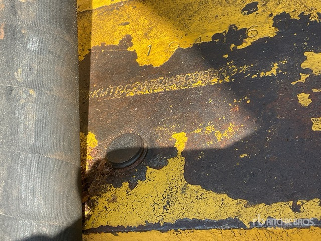 2016 Komatsu PC300-8M0 Tracked Excavator - Гусеничный экскаватор: фото 2 2016 Komatsu PC300-8M0 Tracked Excavator - Гусеничный экскаватор: фото 2