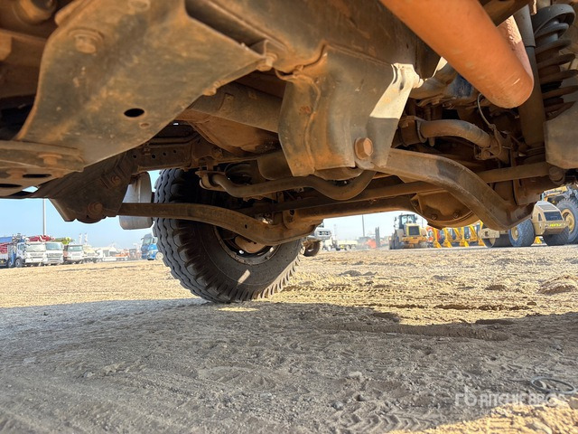 2018 Toyota Land Cruiser 78R 4x4 SUV - Внедорожник: фото 5 2018 Toyota Land Cruiser 78R 4x4 SUV - Внедорожник: фото 5