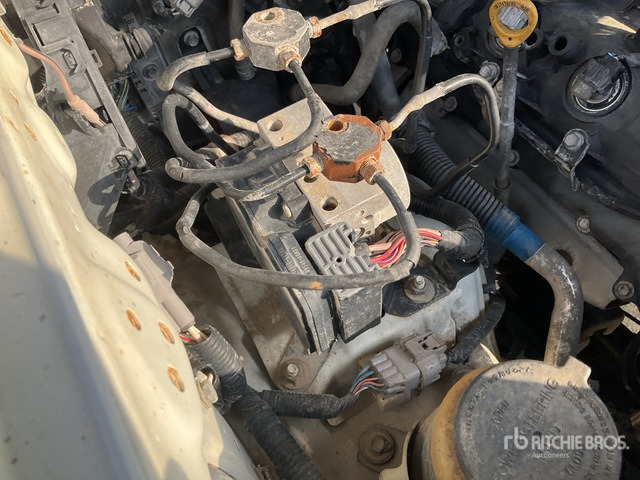 2018 Toyota Land Cruiser 79L 4x4 Pickup - Пикап: фото 5 2018 Toyota Land Cruiser 79L 4x4 Pickup - Пикап: фото 5