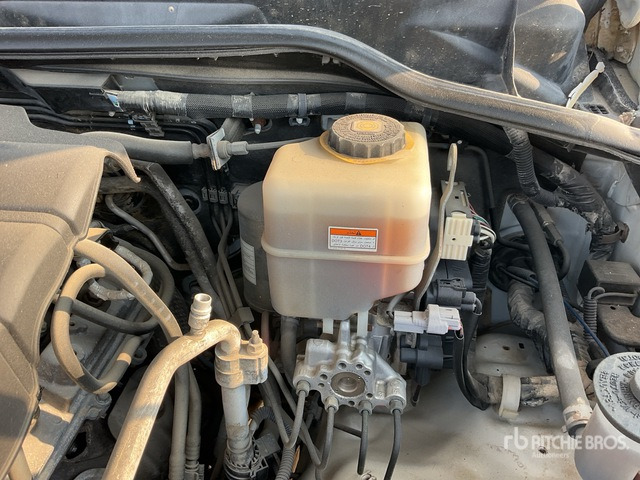 2019 Toyota Land Cruiser GXR- 200L 4x4 SUV - Внедорожник: фото 4 2019 Toyota Land Cruiser GXR- 200L 4x4 SUV - Внедорожник: фото 4