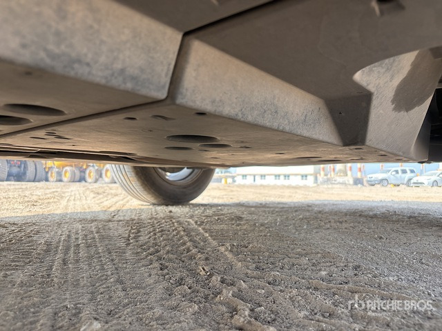 2019 Toyota RAV4 4WD SUV - Внедорожник: фото 5 2019 Toyota RAV4 4WD SUV - Внедорожник: фото 5