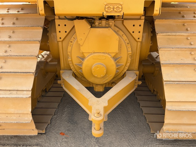 2021 Cat D6R2 LGP Crawler Dozer - Бульдозер: фото 5 2021 Cat D6R2 LGP Crawler Dozer - Бульдозер: фото 5