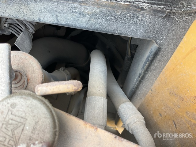 2021 Cat D6R2 LGP - Бульдозер: фото 5 2021 Cat D6R2 LGP - Бульдозер: фото 5