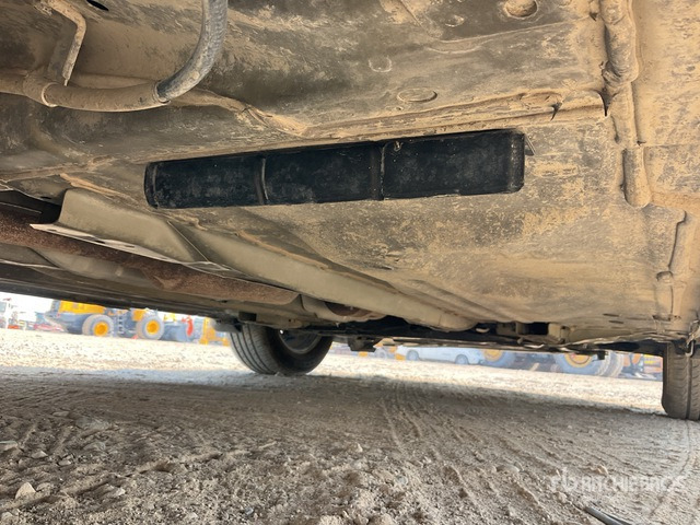 Внедорожник 2021 Nissan Kicks 2WD SUV: фото 6 Внедорожник 2021 Nissan Kicks 2WD SUV: фото 6