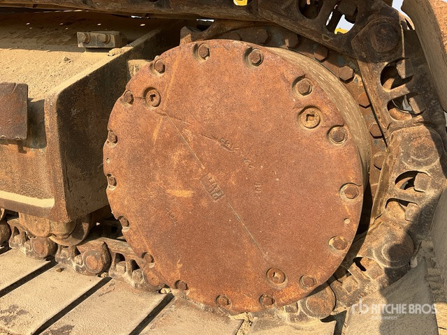 2022 Komatsu PC400LC-8R Tracked Excavator - Гусеничный экскаватор: фото 5 2022 Komatsu PC400LC-8R Tracked Excavator - Гусеничный экскаватор: фото 5