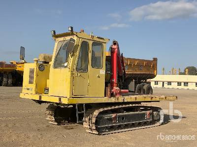SAMPIERANA S15/30 - Строительная техника: фото 1 SAMPIERANA S15/30 - Строительная техника: фото 1