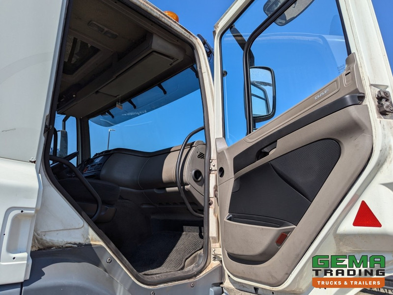 Тросовый мультилифт Ginaf X5250TS 10x4 6 Daycab Euro5 - Translift TL45T - KettingSysteem  (V777): фото 11