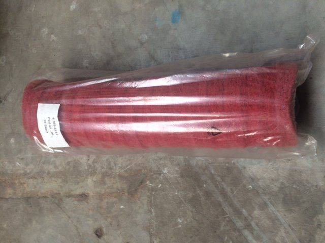 6X Kärcher Pad Red 96-20PCS - Щетка для Оборудования для клининга: фото 1 6X Kärcher Pad Red 96-20PCS - Щетка для Оборудования для клининга: фото 1